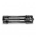 Manfrotto Befree GT XPRO Aluminium Tripod