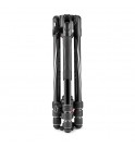 Manfrotto Befree GT XPRO Aluminium Tripod
