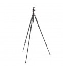 Manfrotto Befree GT XPRO Aluminium Tripod