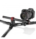Manfrotto Befree GT XPRO Aluminium Tripod
