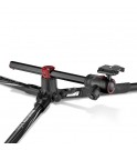 Manfrotto Befree GT XPRO Aluminium Tripod