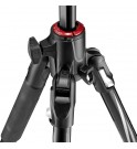 Manfrotto Befree GT XPRO Aluminium Tripod