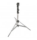 Manfrotto Heavy Duty Stand A14 Air Cushioned