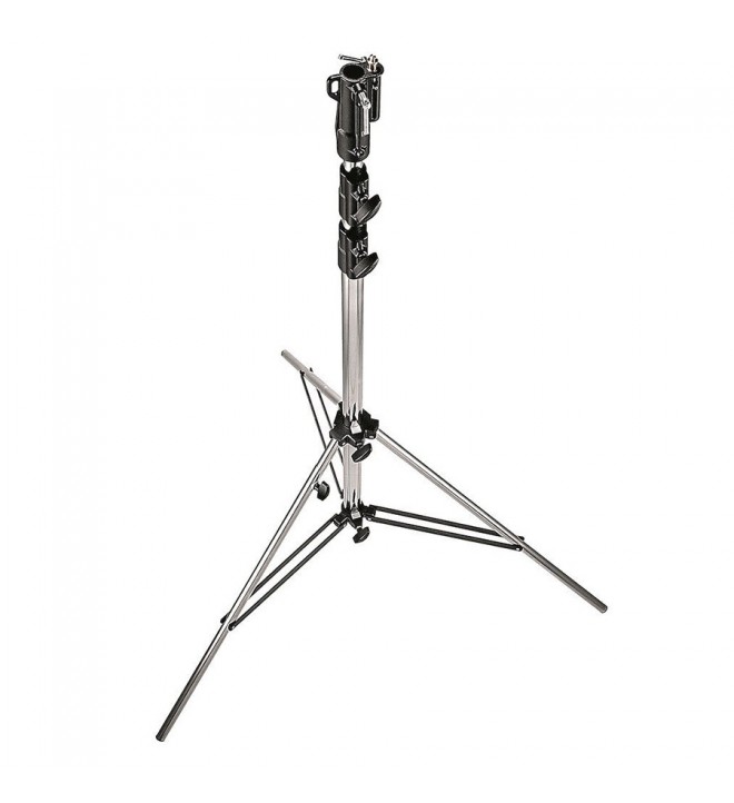 Manfrotto Heavy Duty Stand A14 Air Cushioned