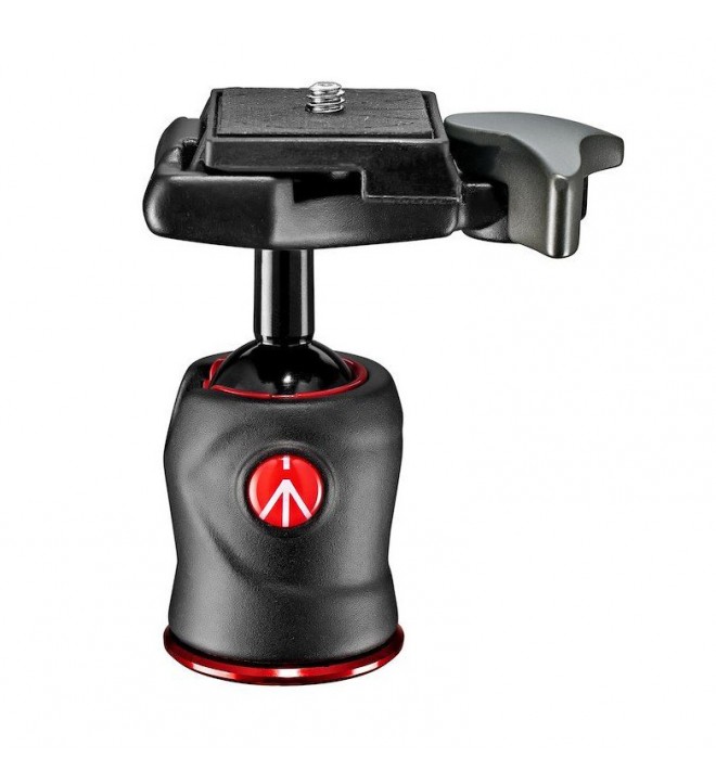 Manfrotto 490 Centre Ball Head
