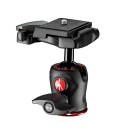 Manfrotto 490 Centre Ball Head