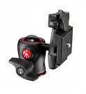 Manfrotto 490 Centre Ball Head