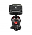 Manfrotto 490 Centre Ball Head