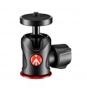 Manfrotto 492 Centre Ball Head