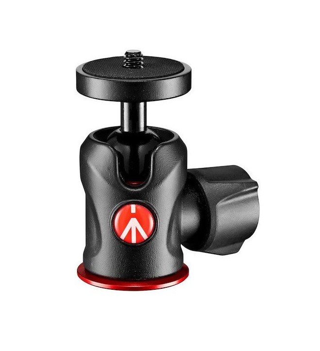 Manfrotto 492 Centre Ball Head