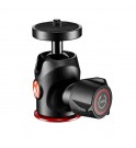 Manfrotto 492 Centre Ball Head