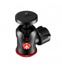 Manfrotto 492 Centre Ball Head