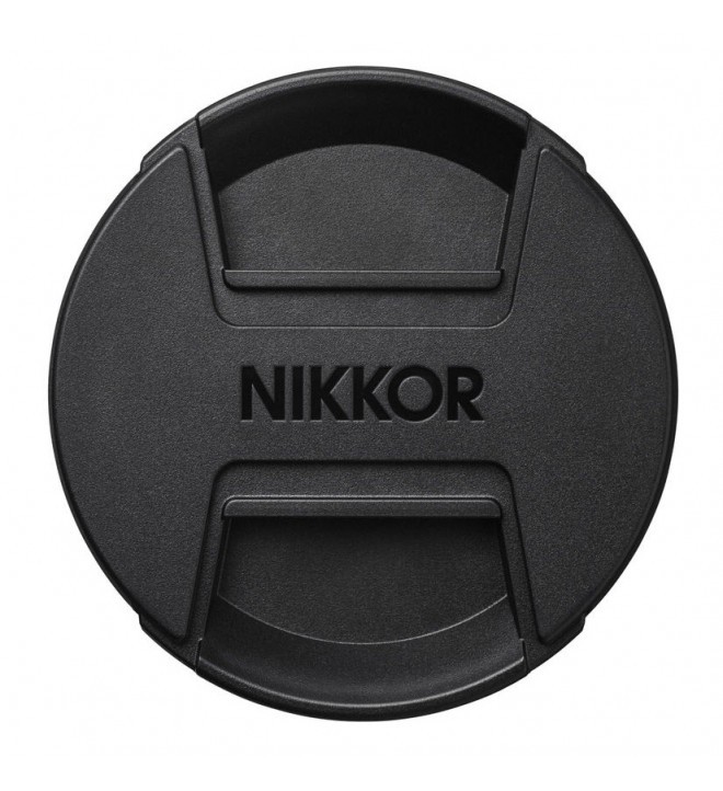 Nikon Pokrovček objektiva LC-82B