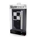Datacolor Spyder LENSCAL