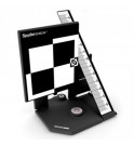 Datacolor Spyder LENSCAL