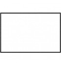 Westcott Scrim Jim Cine Kit 4' x 6'