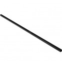 Westcott Scrim Jim Cine Kit 4' x 6'