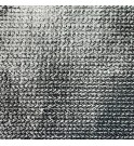 Westcott Scrim Jim Cine Kit 4' x 6'