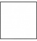 Westcott Scrim Jim Cine Kit 6' x 6'