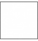 Westcott Scrim Jim Cine Kit 8' x 8'