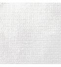 Westcott Scrim Jim Cine Kit 8' x 8'