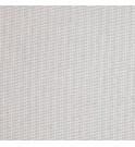 Westcott theC47 Scrim Jim Cine DP Kit