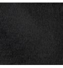 Westcott theC47 Scrim Jim Cine DP Kit