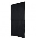 Westcott theC47 Scrim Jim Cine DP Kit