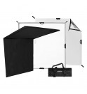 Westcott theC47 Scrim Jim Cine DP Kit