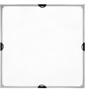 Westcott theC47 Scrim Jim Cine DP Kit