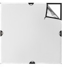 Westcott theC47 Scrim Jim Cine DP Kit