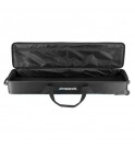 Westcott theC47 Scrim Jim Cine Book Light Kit