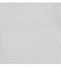 Westcott theC47 Scrim Jim Cine Book Light Kit