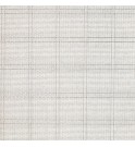 Westcott theC47 Scrim Jim Cine Book Light Kit