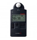 Gossen Digipro F2