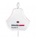 Datacolor SpyderX Pro