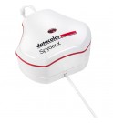 Datacolor SpyderX Pro