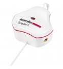 Datacolor SpyderX Pro
