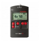 Gossen Sixtomat F2
