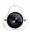 Datacolor SpyderX Pro