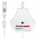 Datacolor SpyderX Pro