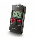 Gossen Sixtomat F2
