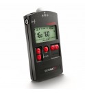 Gossen Sixtomat F2