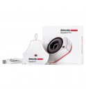 Datacolor SpyderX Pro
