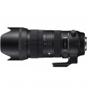 Sigma 70-200mm F2.8 DG OS HSM | S