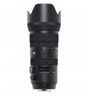 Sigma 70-200mm F2.8 DG OS HSM | S