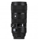 Sigma 70-200mm F2.8 DG OS HSM | S
