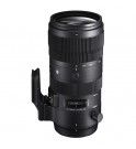 Sigma 70-200mm F2.8 DG OS HSM | S