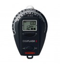 Gossen Digiflash 2