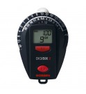 Gosse Digisix 2